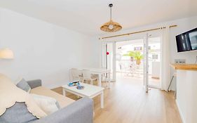 Siesta Mar Apartamentos